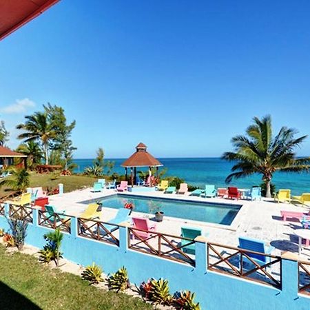 Unique Village Palmetto Point 외부 사진